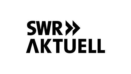 SWR Aktuell