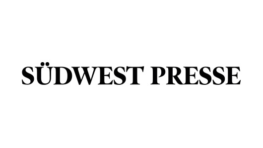 Südwestpresse