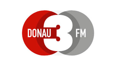 Donau3 FM