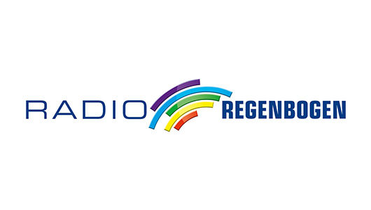 Radio Regenbogen